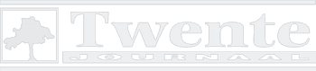 TwenteJournaal